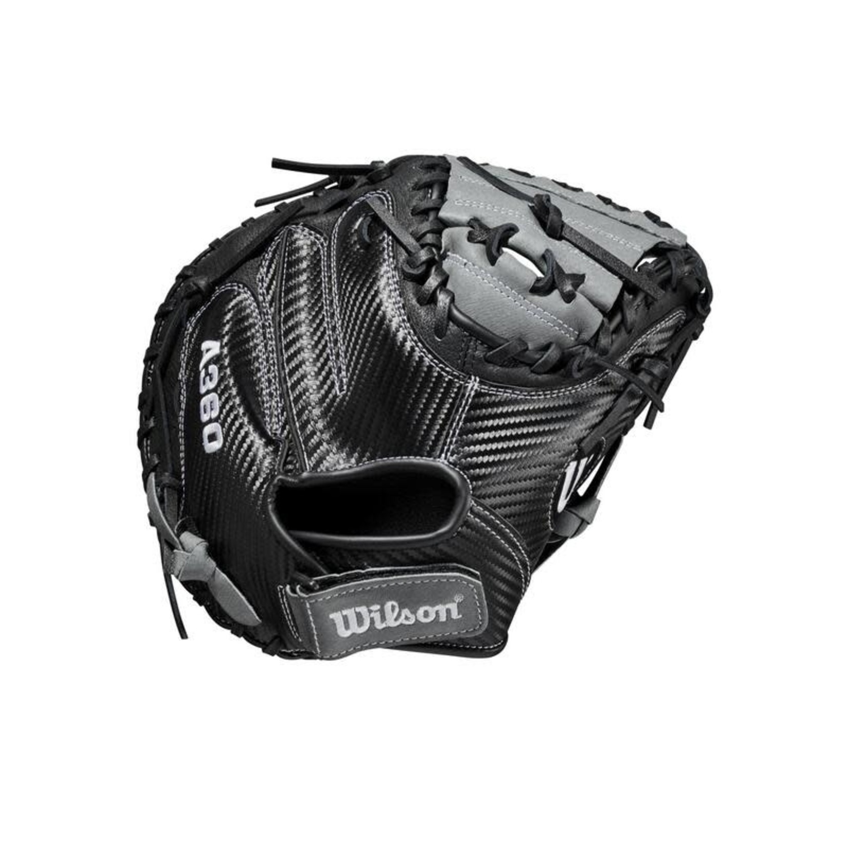 Wilson Wilson A360 31.5in Catcher’s Mitt