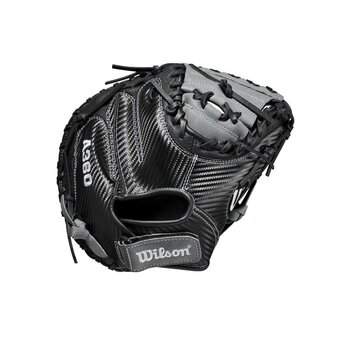 Wilson Wilson A360 31.5in Catcher’s Mitt