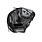 Wilson Wilson A360 31.5in Catcher’s Mitt