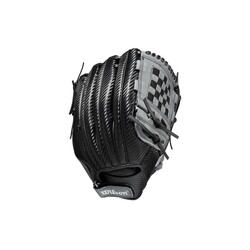 Wilson Wilson A360 12.5 Inch Glove