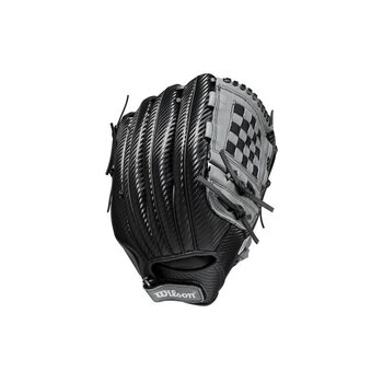 Wilson Wilson A360 12.5 Inch Glove