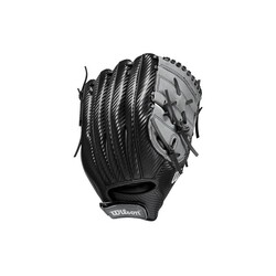Wilson Wilson A360 12 Inch Glove