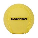 Easton Easton Heavyweight Training Balls 3 Pack