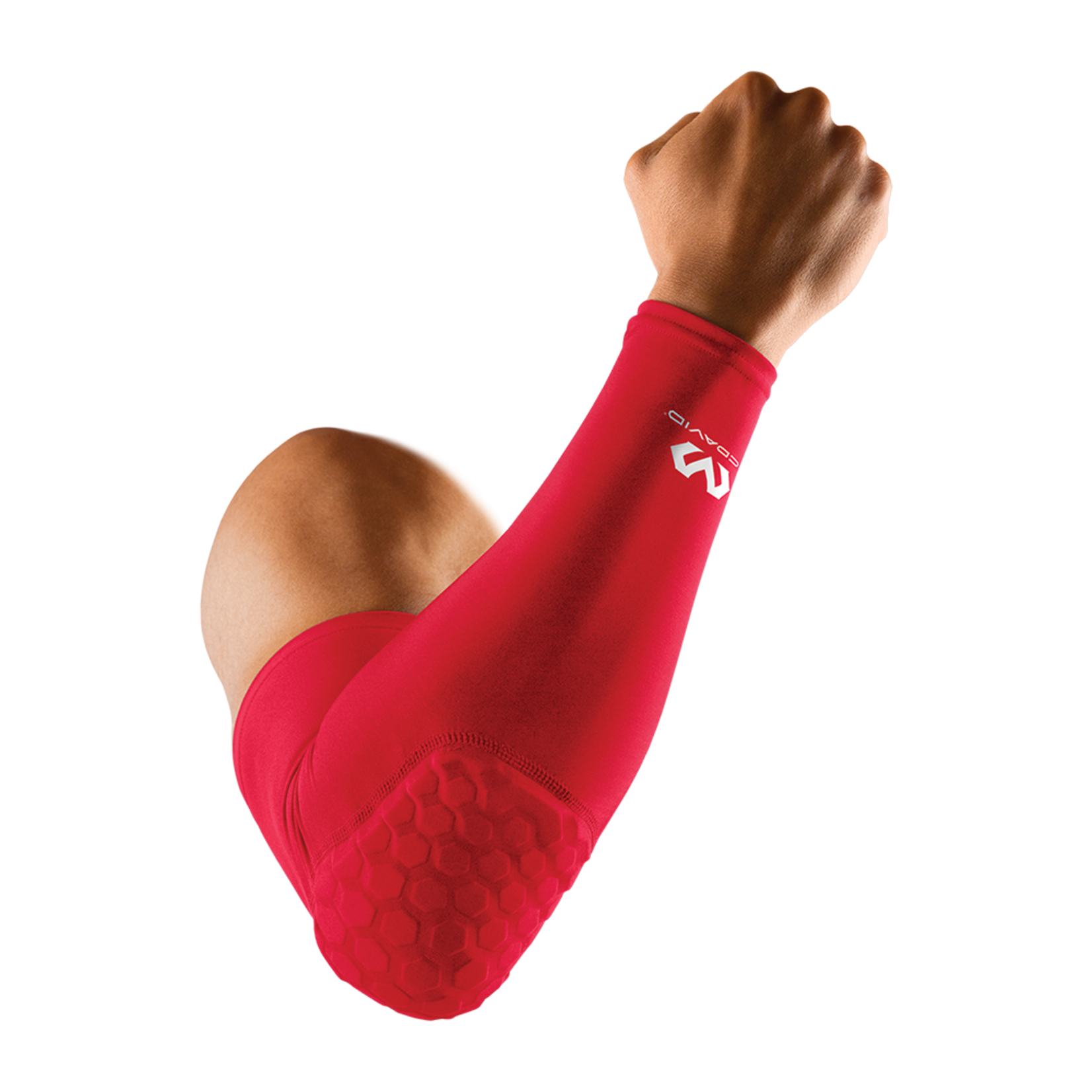 McDavid McDavid Hex Shooter Arm Sleeve