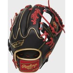 Rawlings Heart of the Hide 11.75in