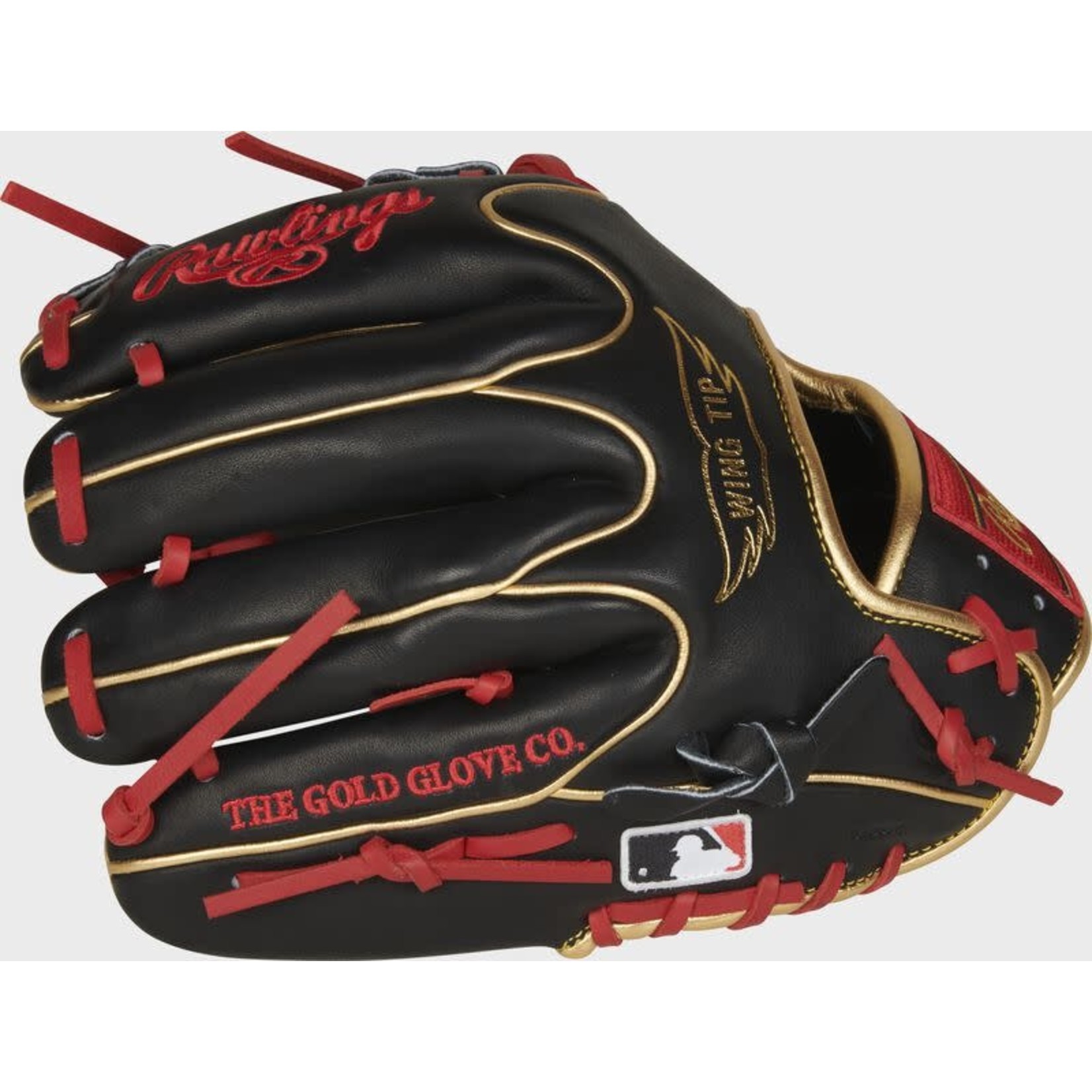 Rawlings Heart of the Hide 11.75in