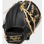 Rawlings Heart of the Hide 12in Glove