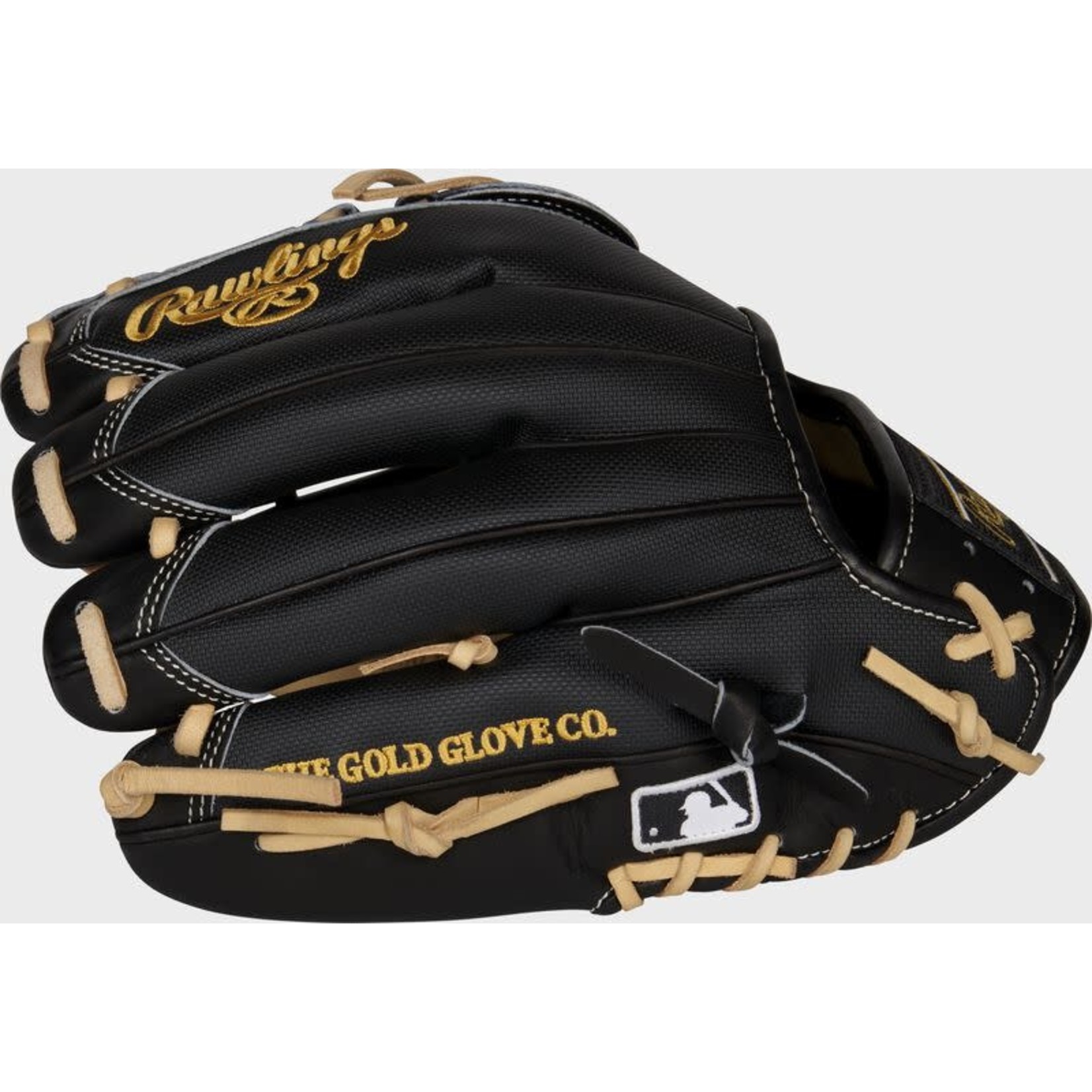 Rawlings Heart of the Hide 12in Glove