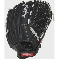 Rawlings RSB 13 Inch Glove