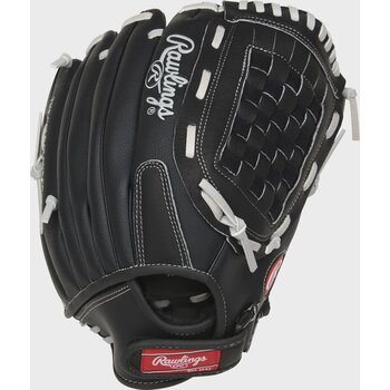 Rawlings RSB 13 Inch Glove