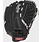 Rawlings RSB 13 Inch Glove