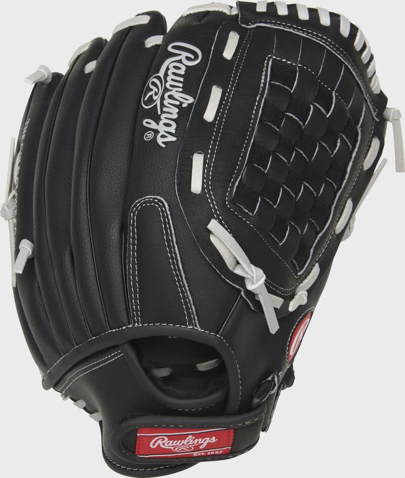 Rawlings RSB 13 Inch Glove