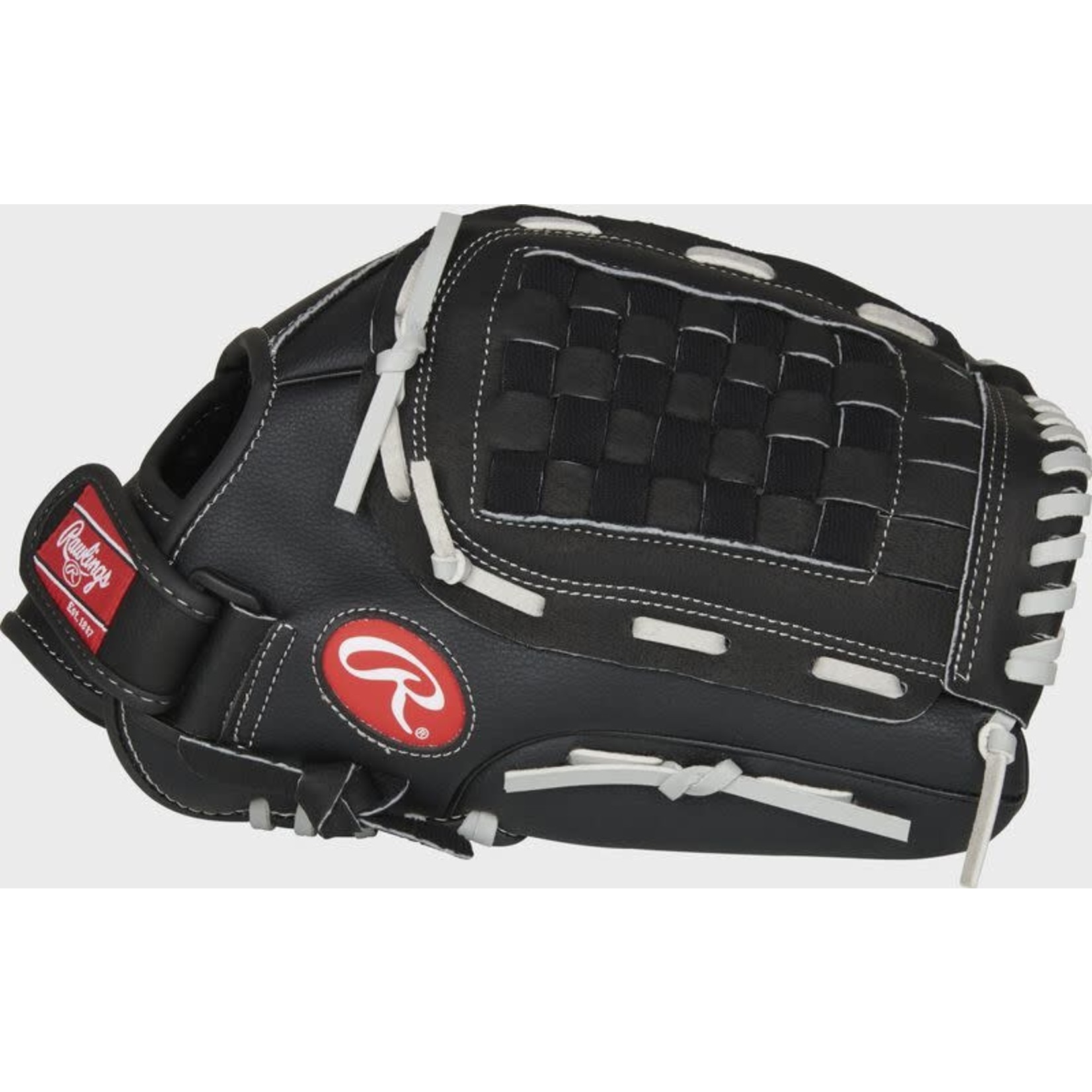 Rawlings RSB 13 Inch Glove