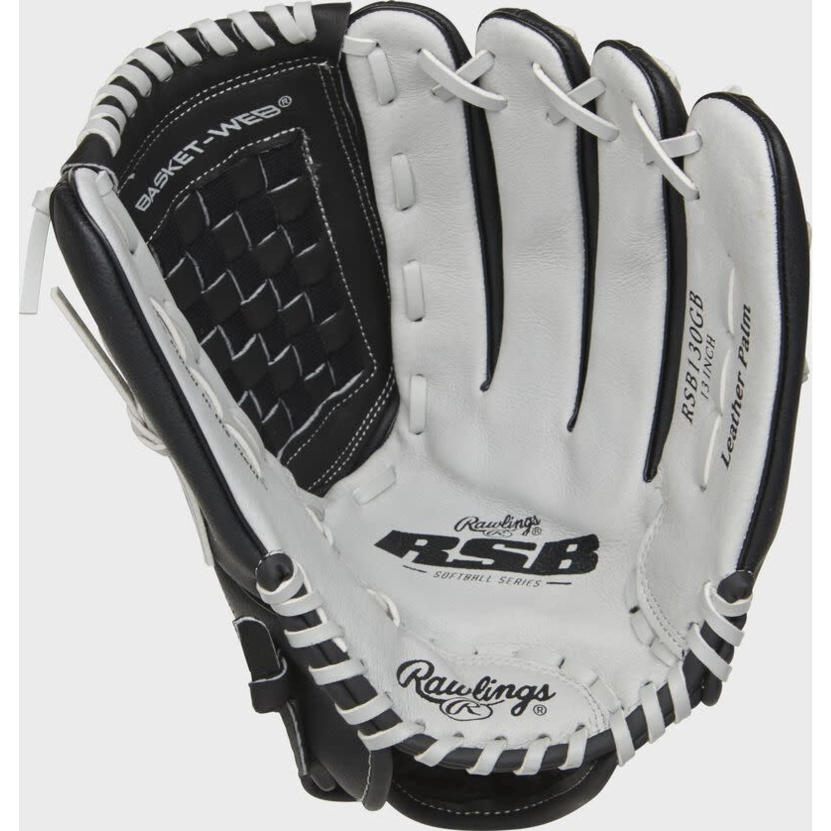 Rawlings RSB 13 Inch Glove