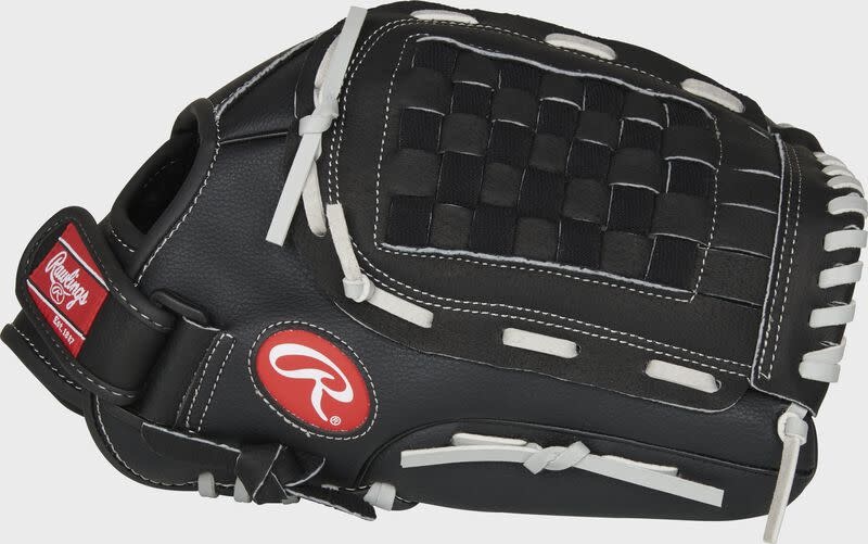 Rawlings RSB 13 Inch Glove