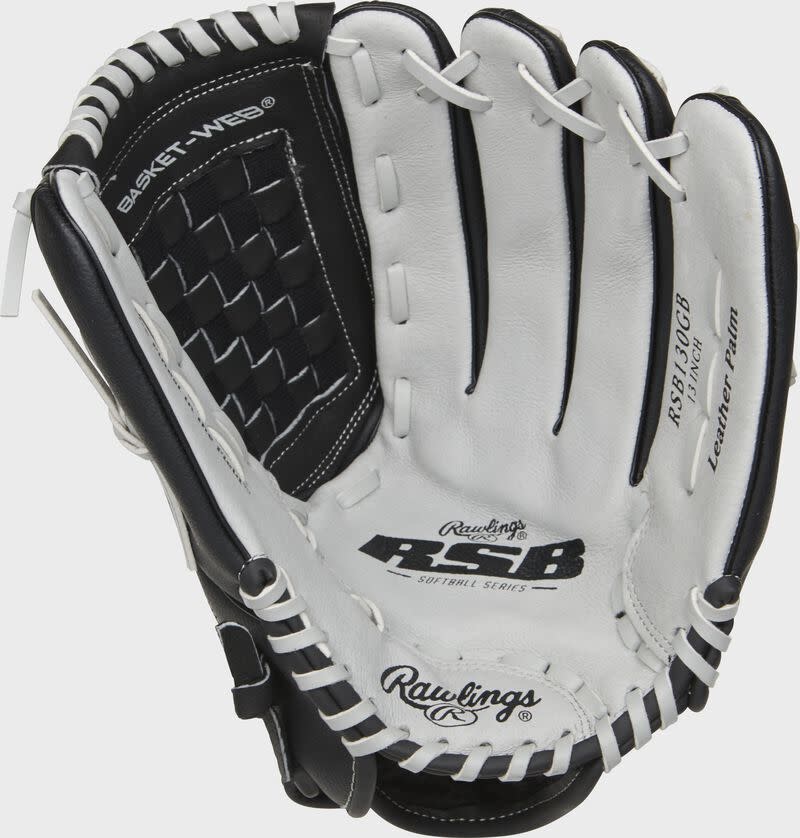 Rawlings RSB 13 Inch Glove