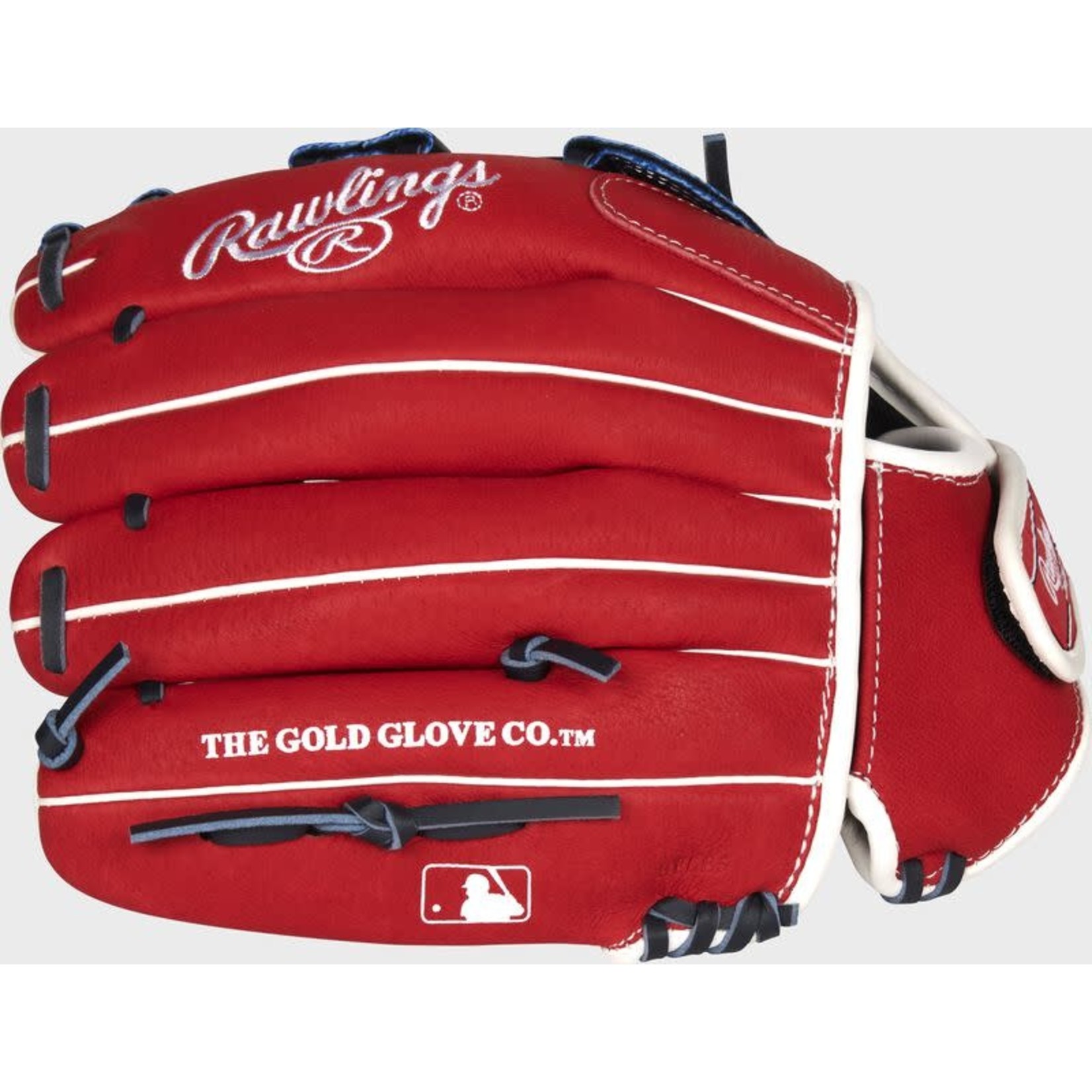 Rawlings Sure Catch 11.5in  Bryce Harper Baseball Glove