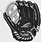 Rawlings Sure Catch 11in  Baseball Glove