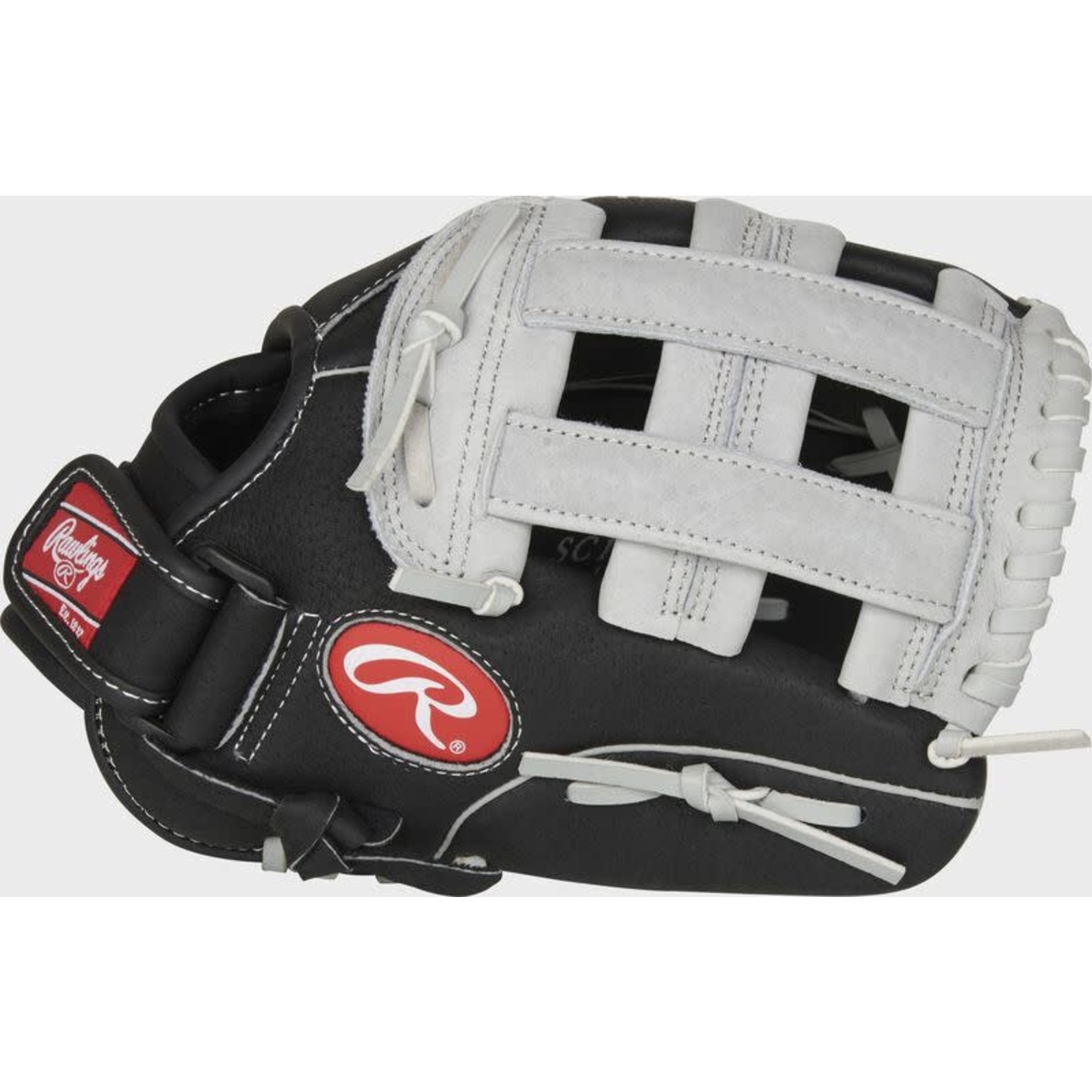 Rawlings Sure Catch 11in  Baseball Glove