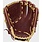 Rawlings Rawlings Sandlot 12 Inch  Glove