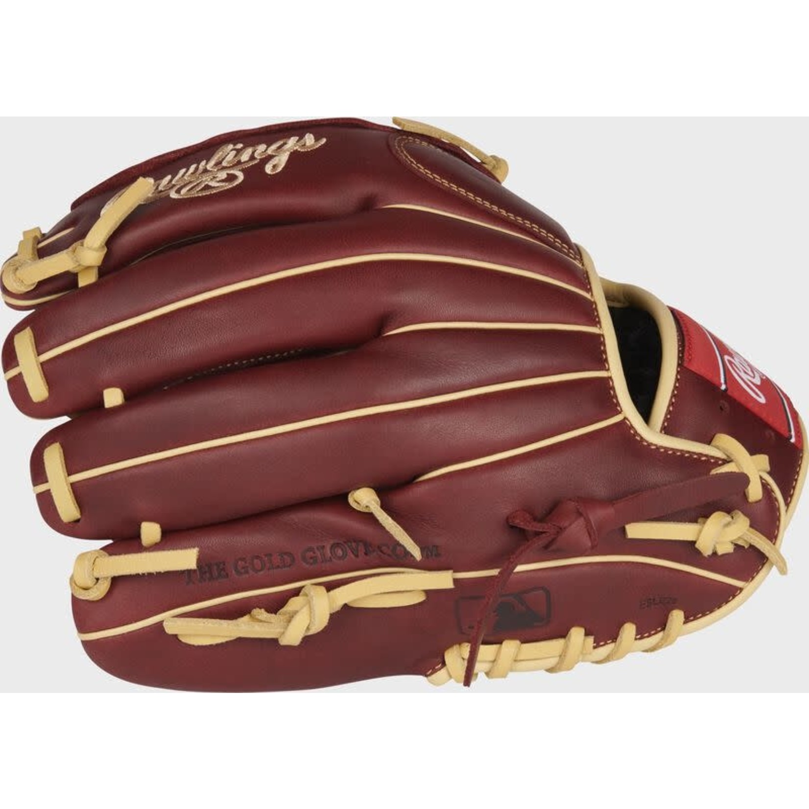 Rawlings Rawlings Sandlot 12 Inch  Glove