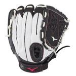 Mizuno Mizuno Finch Prospect 11.5 Inch GPP1155F3