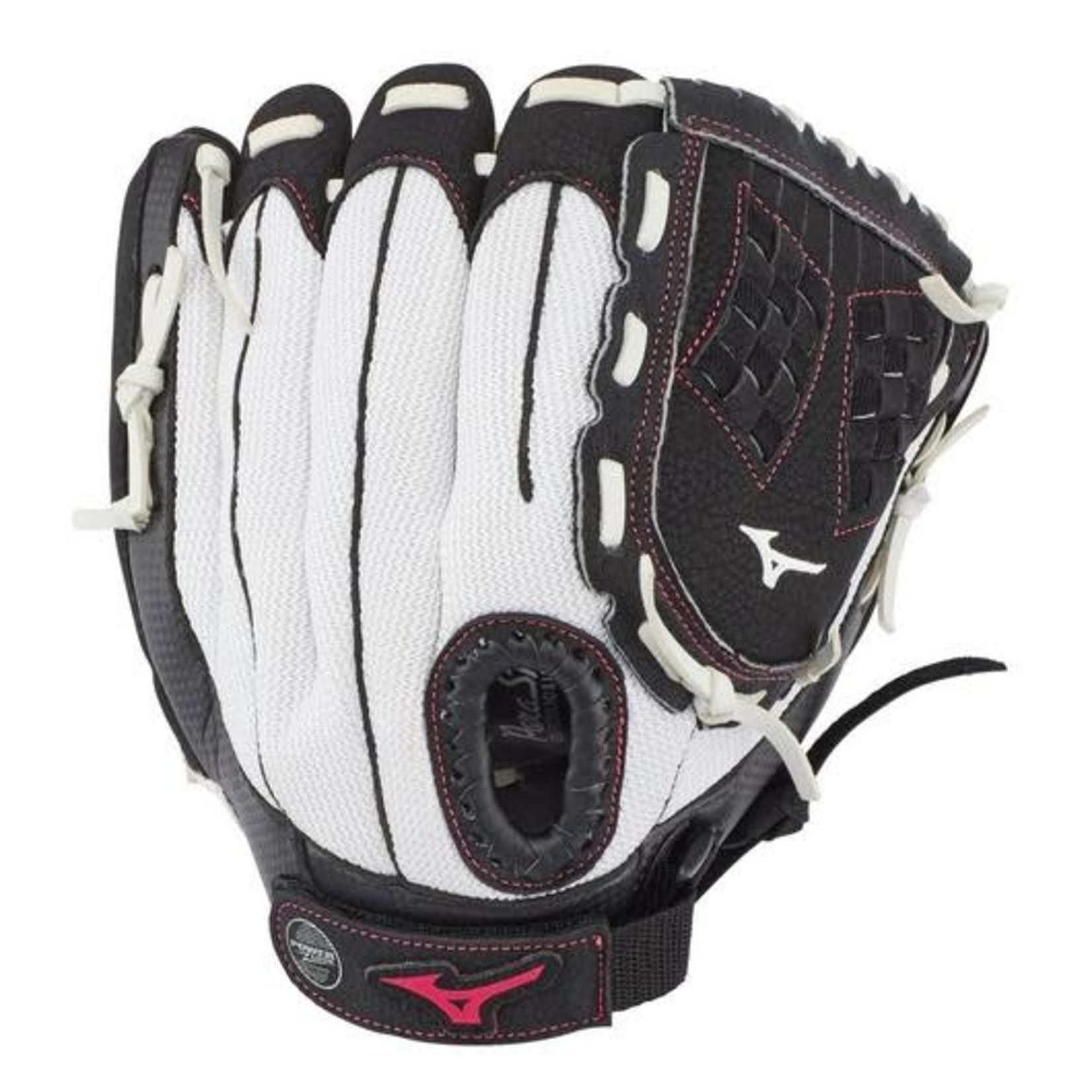 Mizuno Mizuno Finch Prospect 11.5 Inch GPP1155F3