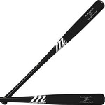Marucci Marucci Freeman5 Pro Model Black
