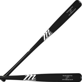 Marucci Marucci Freeman5 Pro Model Black