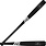 Marucci Marucci Freeman5 Pro Model Black