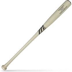 Marucci Copy of Marucci Bringer of Rain Pro Model