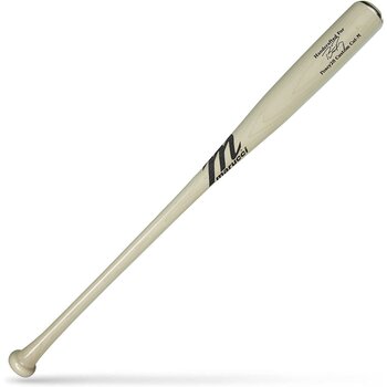 Marucci Copy of Marucci Bringer of Rain Pro Model
