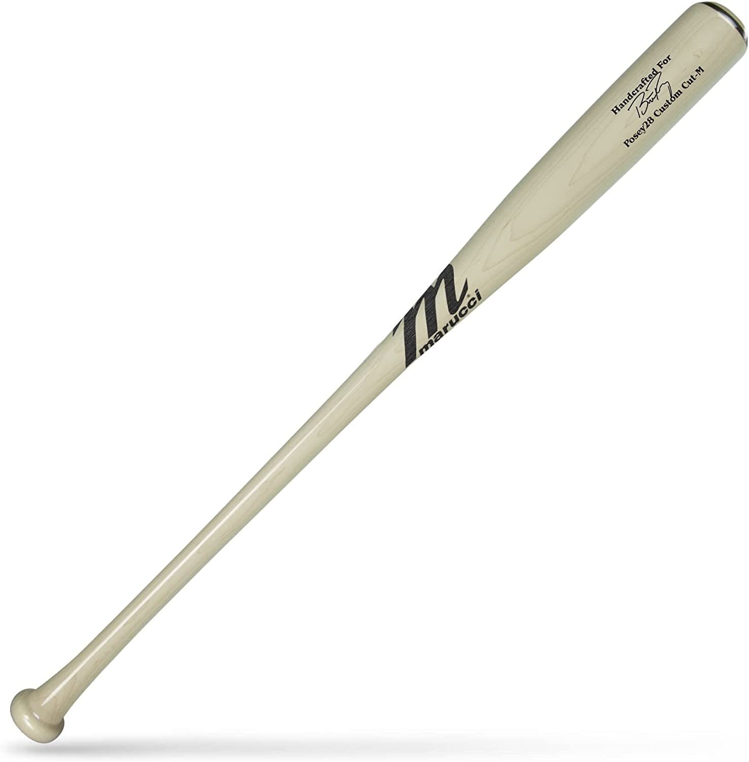 Marucci Copy of Marucci Bringer of Rain Pro Model