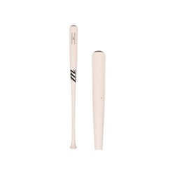 Marucci Marucci M71 Pro Model Whitewash