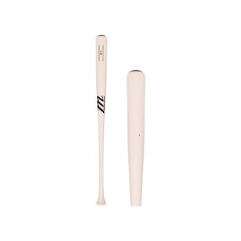 Marucci Marucci M71 Pro Model Whitewash