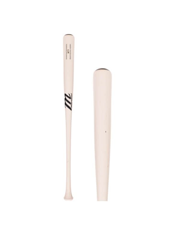 Marucci Marucci M71 Pro Model Whitewash