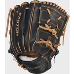 Easton Professional Hybrid 11.75in Baseball Glove