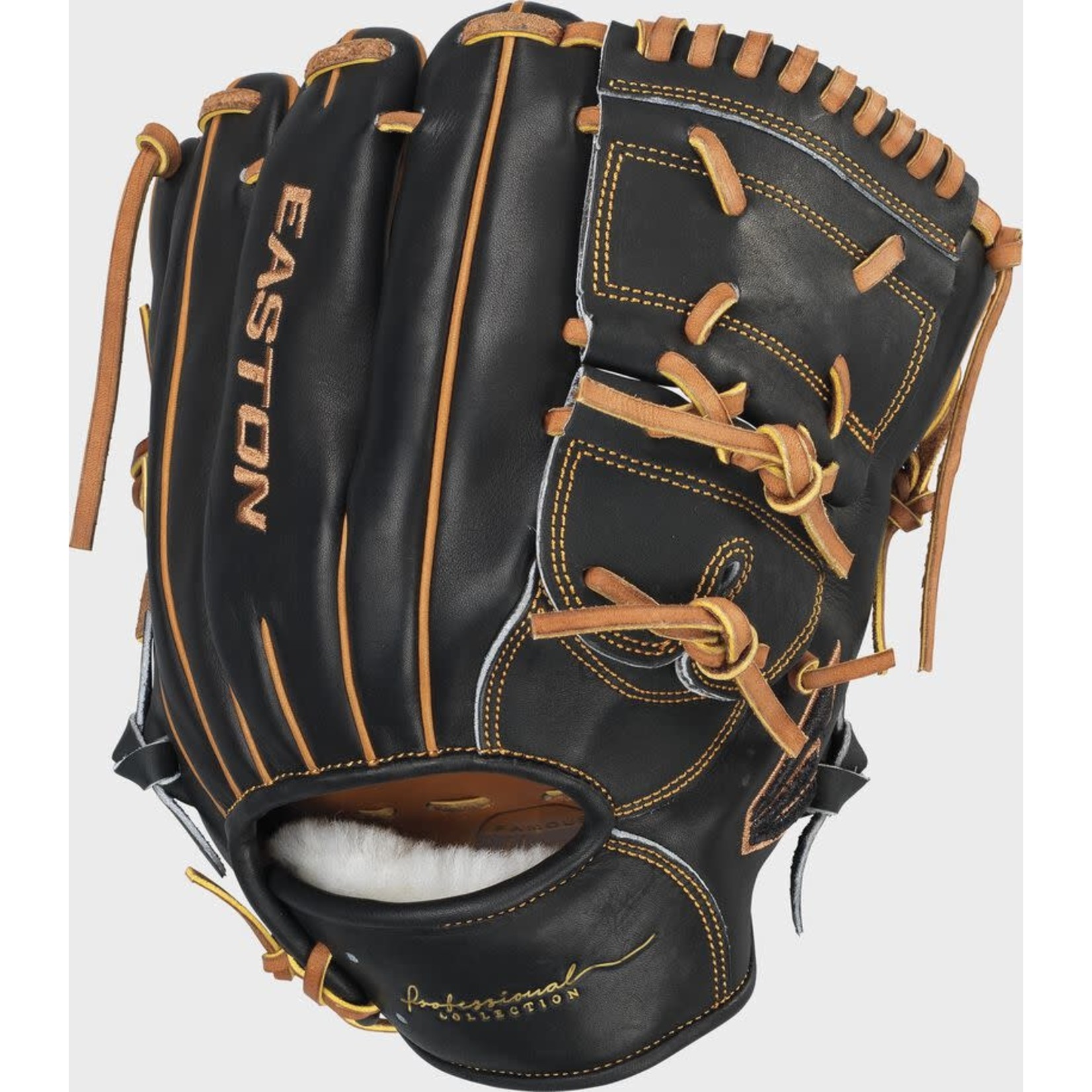 Easton Professional Hybrid 11.75in Baseball Glove