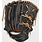 Easton Professional Hybrid 11.75in Baseball Glove