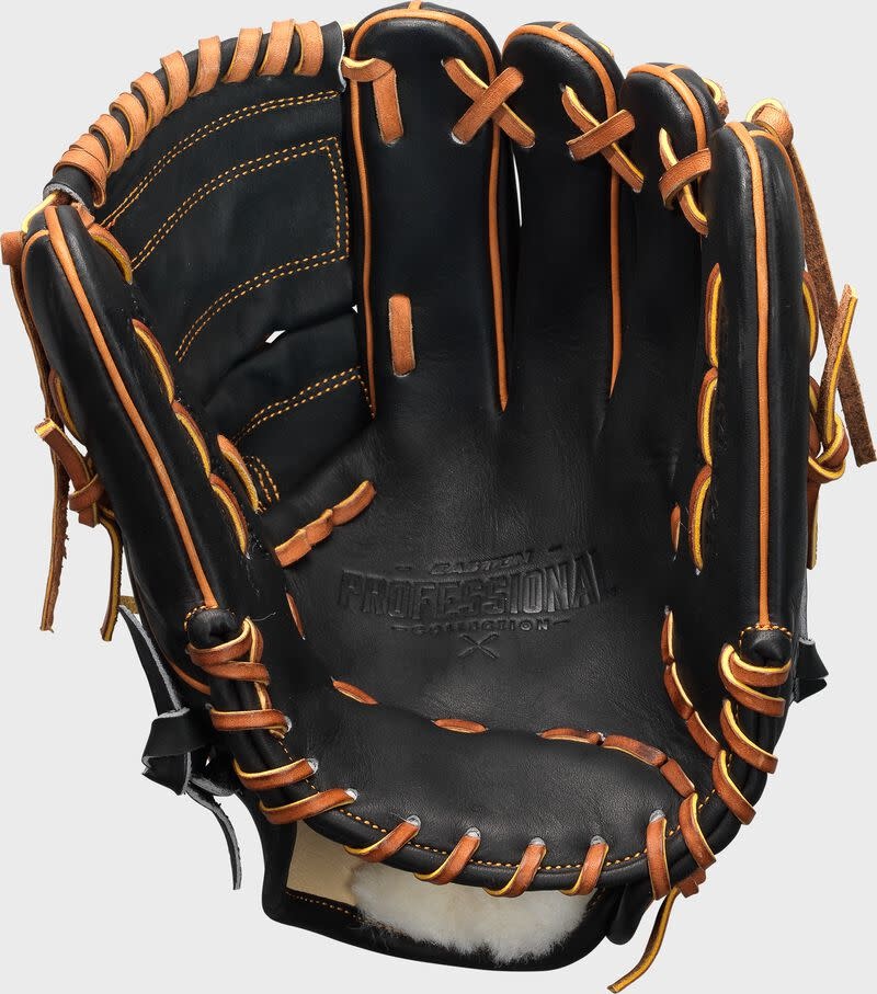 Easton Professional Hybrid 11.75in Baseball Glove