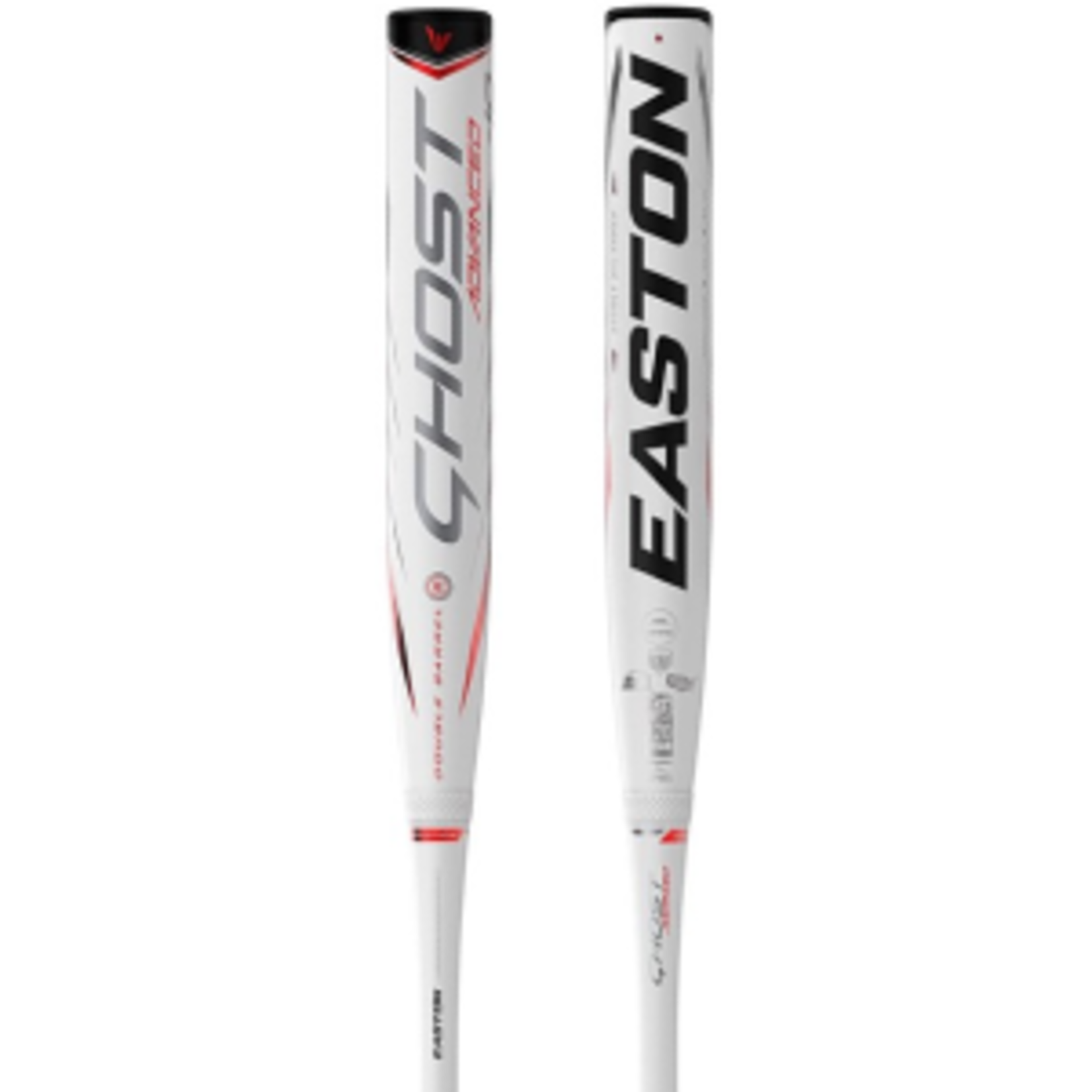 2022 Easton Ghost Advanced -9 Fastpitch Softball Bat