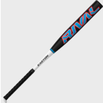 Easton Easton Rival Alloy 1 Piece Dual