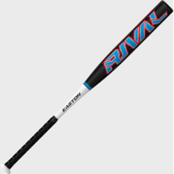 Easton Easton Rival Alloy 1 Piece Dual