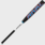Easton Easton Rival Alloy 1 Piece Dual