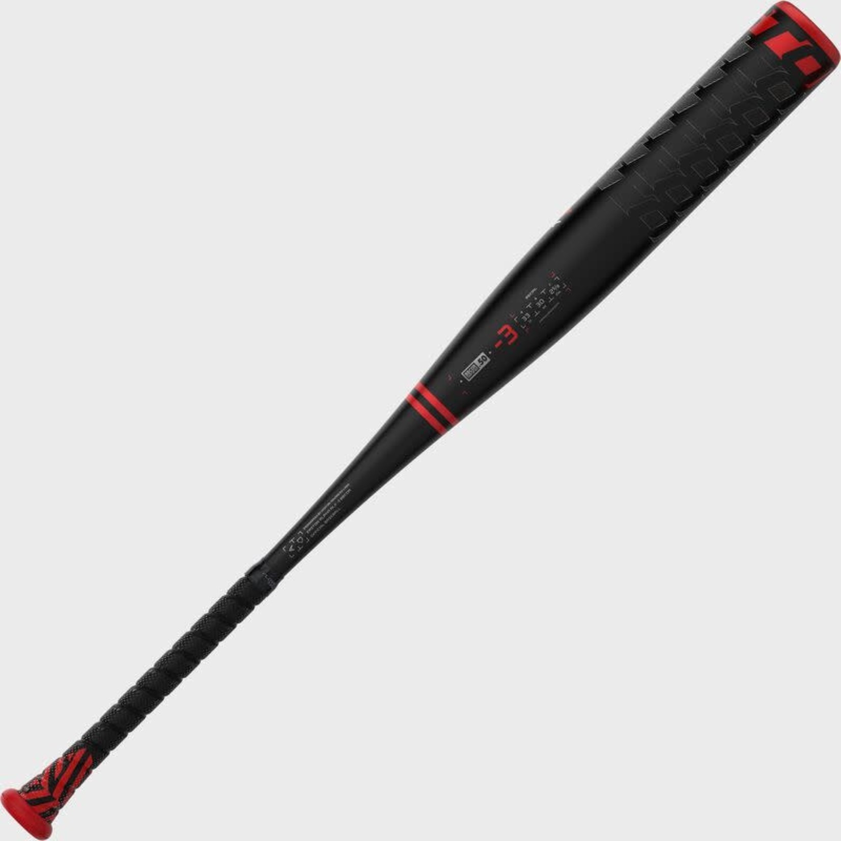 Easton Easton Alpha ALX 2023 (-3)