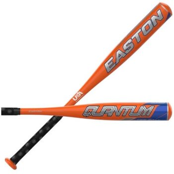 Easton Easton Quantum (-10) Tee Ball