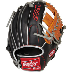 Rawlings 11 Inch Pro Taper R9 Baseball Glove