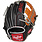 Rawlings 11 Inch Pro Taper R9 Baseball Glove