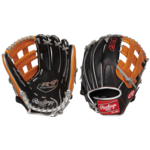 Rawlings Rawlings 12 Inch Pro Taper R9 Baseball Glove