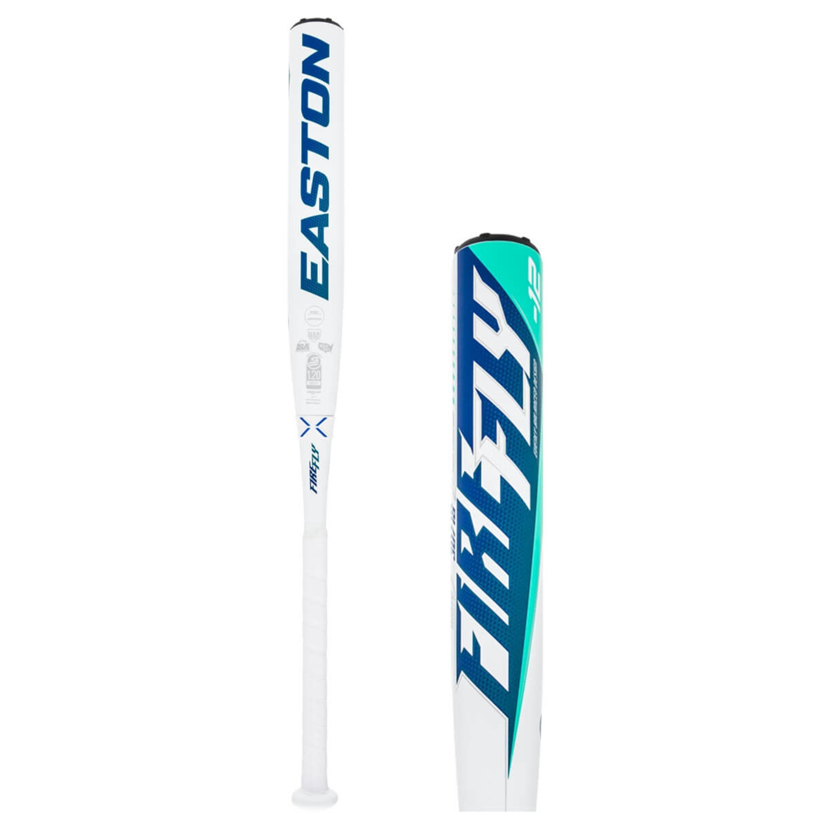 Easton Easton Firefly 2 Piece Comp (-12)